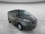 ford-transit-2022-diesel-1995cc