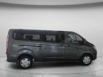 ford-transit-2022-diesel-1995cc