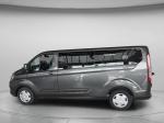 ford-transit-2022-diesel-1995cc