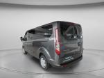 ford-transit-2022-diesel-1995cc