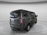 ford-transit-2022-diesel-1995cc