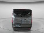 ford-transit-2022-diesel-1995cc