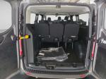ford-transit-2022-diesel-1995cc