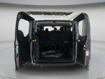 ford-transit-2022-diesel-1995cc