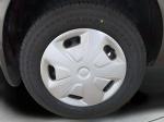 ford-transit-2022-diesel-1995cc