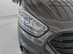ford-transit-2022-diesel-1995cc