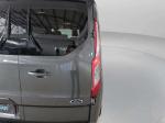 ford-transit-2022-diesel-1995cc