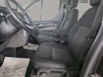 ford-transit-2022-diesel-1995cc