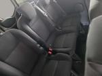 ford-transit-2022-diesel-1995cc