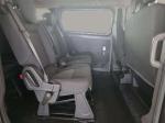 ford-transit-2022-diesel-1995cc