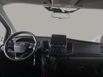 ford-transit-2022-diesel-1995cc