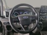 ford-transit-2022-diesel-1995cc