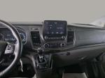 ford-transit-2022-diesel-1995cc