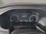 ford-transit-2022-diesel-1995cc