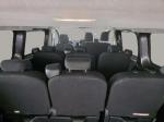 ford-transit-2022-diesel-1995cc