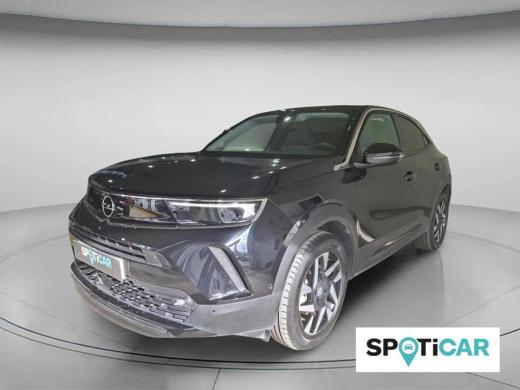 opel-mokka-2024-eletrico-0cc