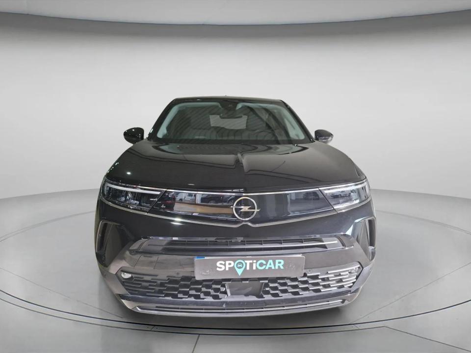 opel-mokka-2024-eletrico-0cc
