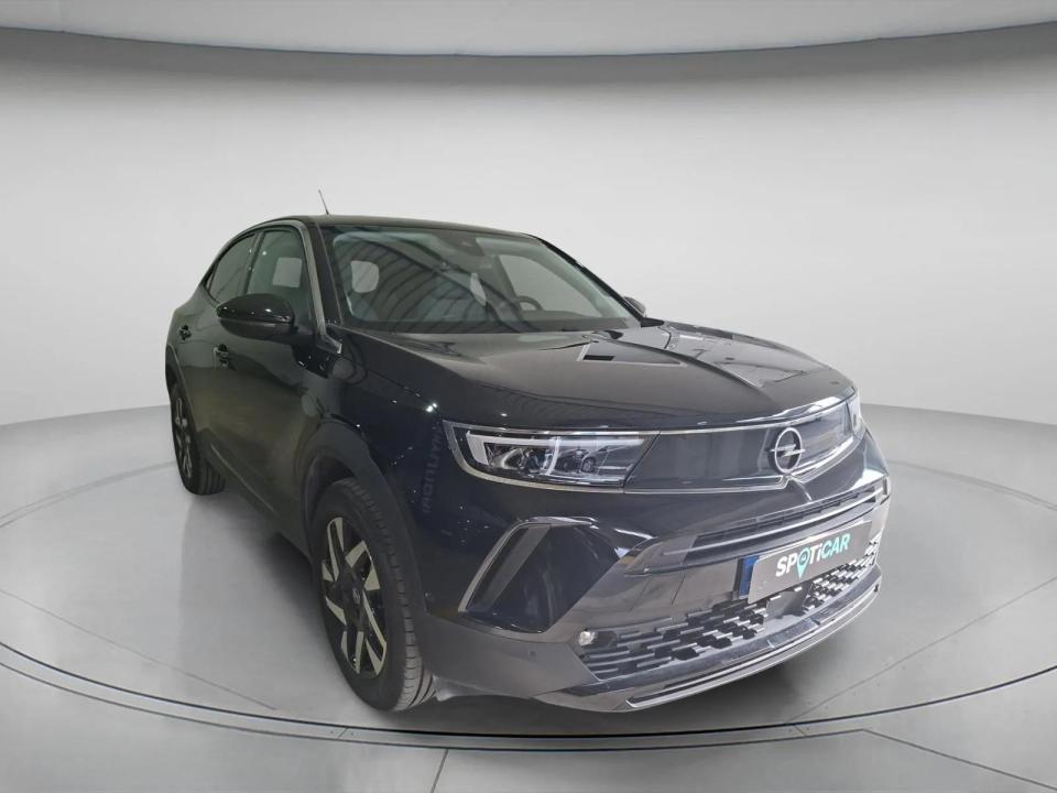 opel-mokka-2024-eletrico-0cc