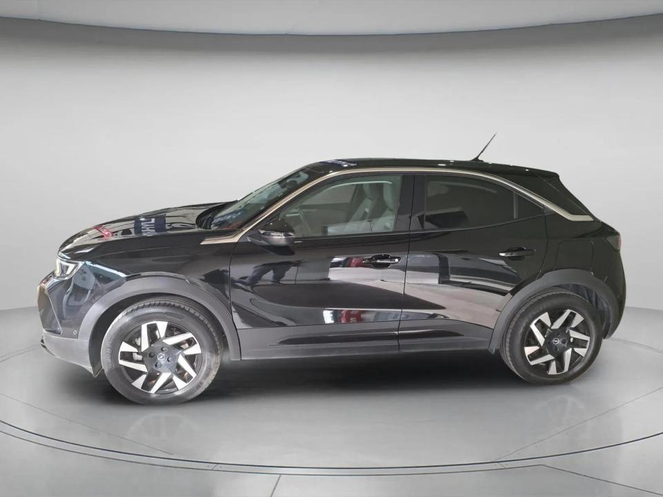opel-mokka-2024-eletrico-0cc