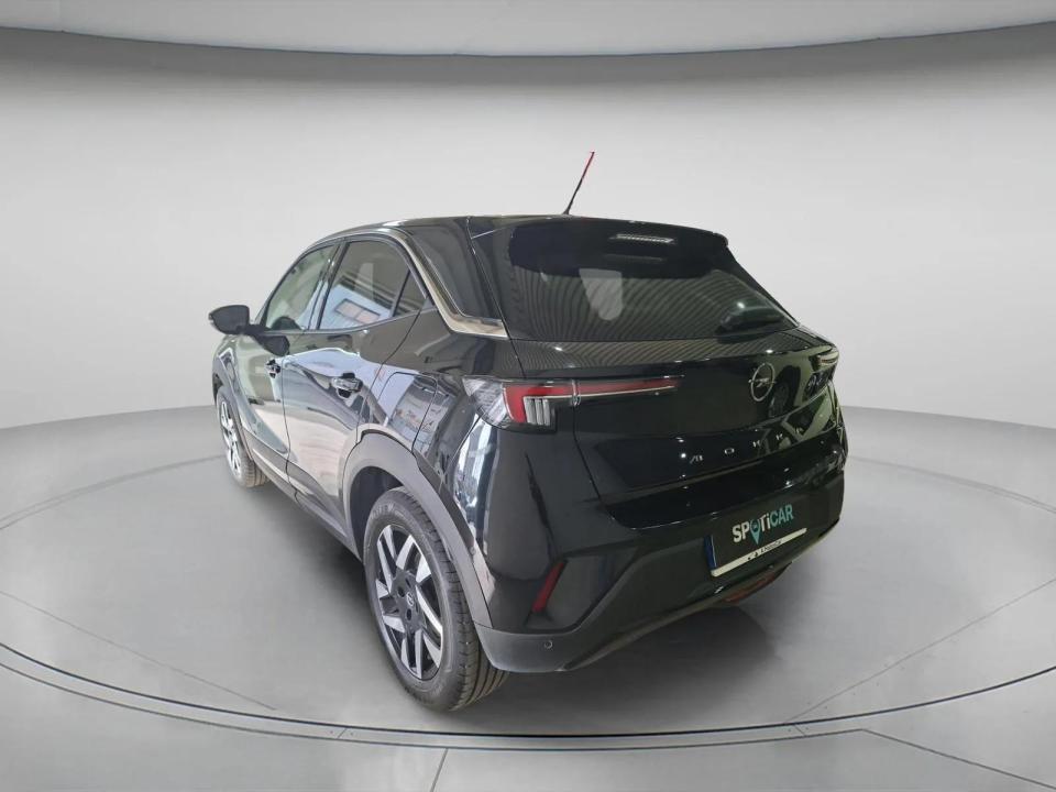 opel-mokka-2024-eletrico-0cc