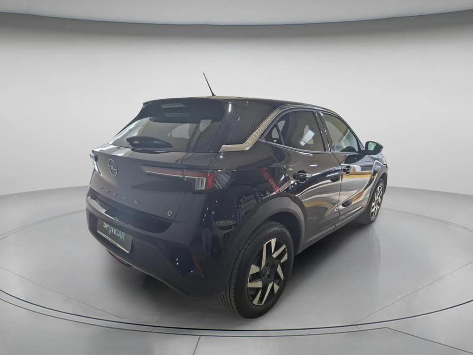 opel-mokka-2024-eletrico-0cc