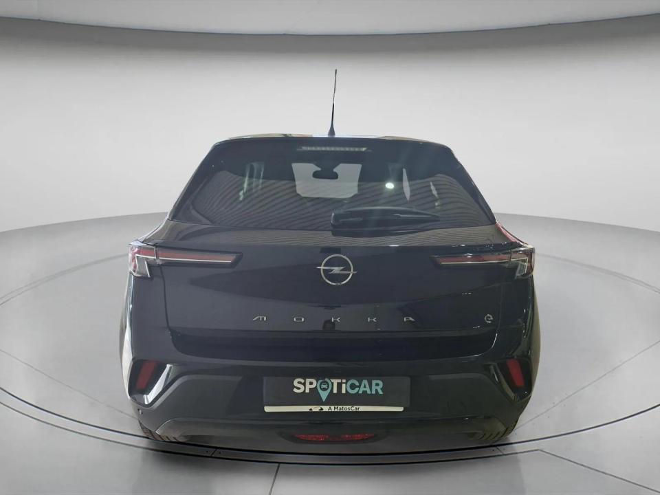 opel-mokka-2024-eletrico-0cc