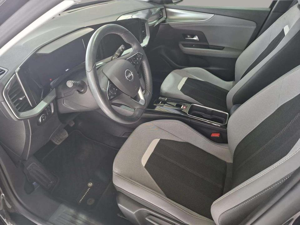 opel-mokka-2024-eletrico-0cc