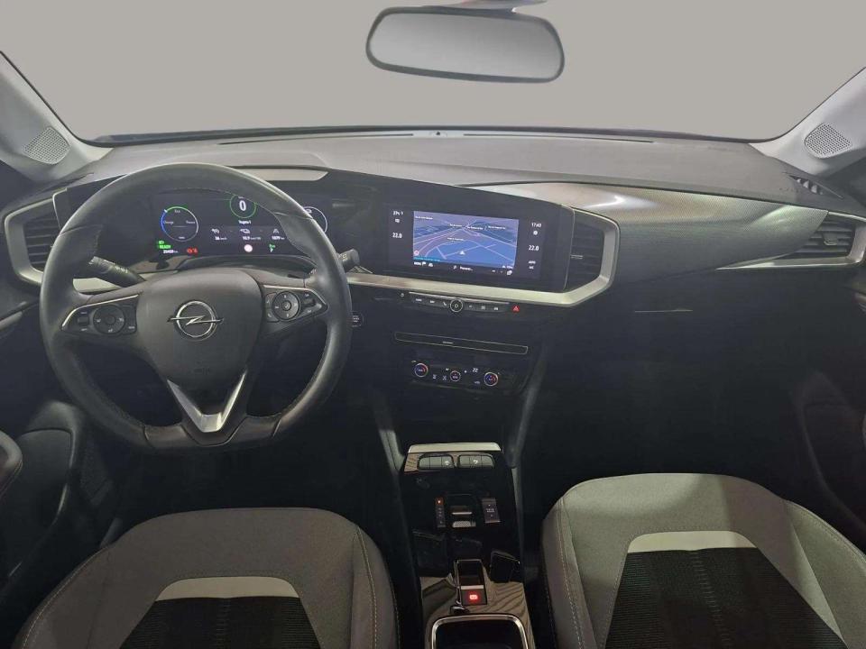 opel-mokka-2024-eletrico-0cc