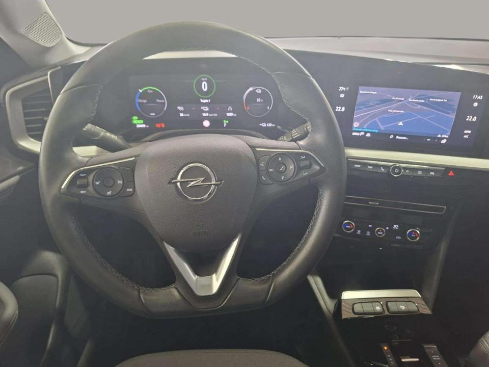 opel-mokka-2024-eletrico-0cc