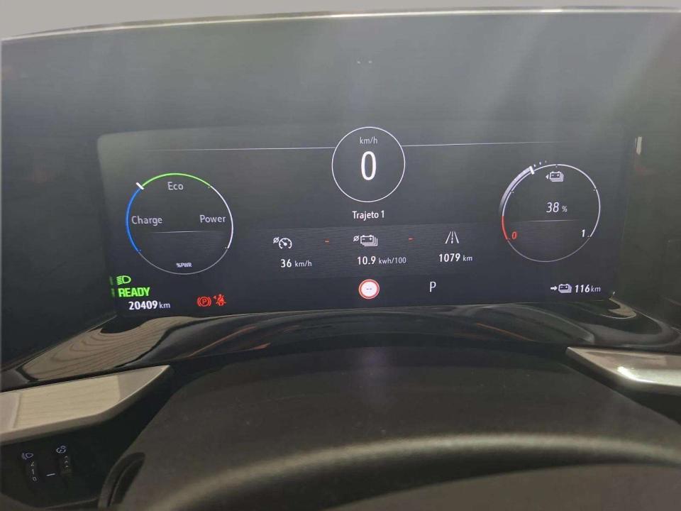opel-mokka-2024-eletrico-0cc