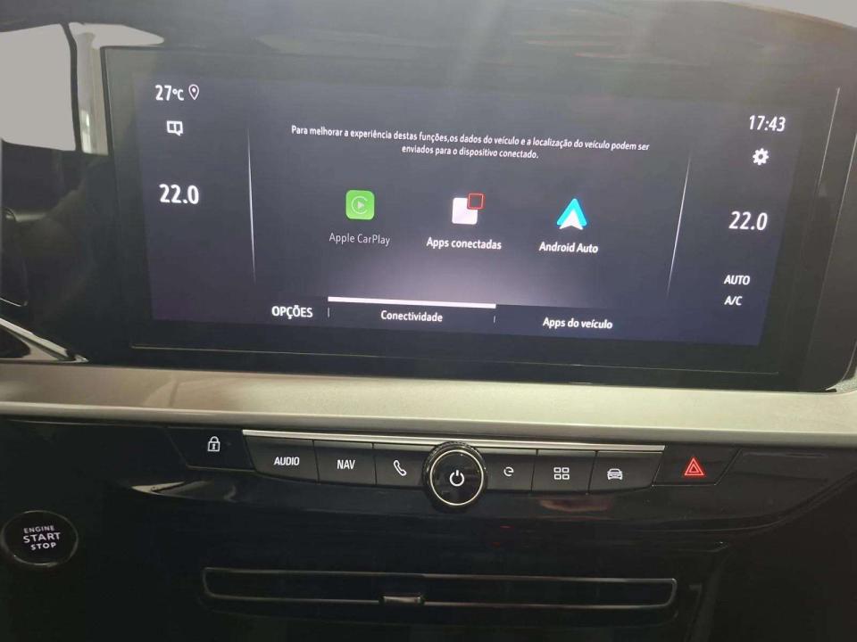 opel-mokka-2024-eletrico-0cc