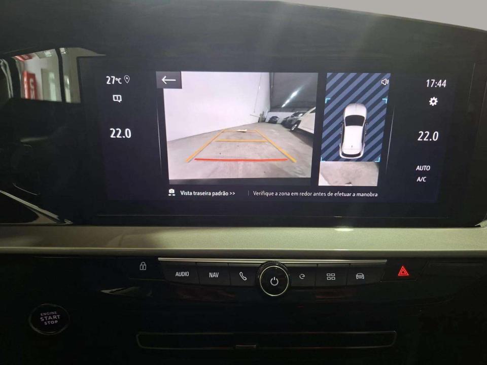 opel-mokka-2024-eletrico-0cc