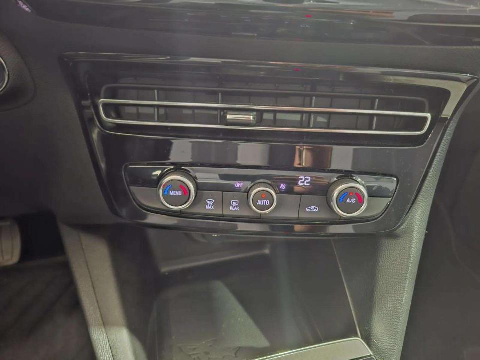 opel-mokka-2024-eletrico-0cc