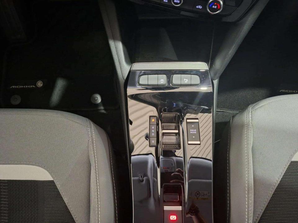 opel-mokka-2024-eletrico-0cc