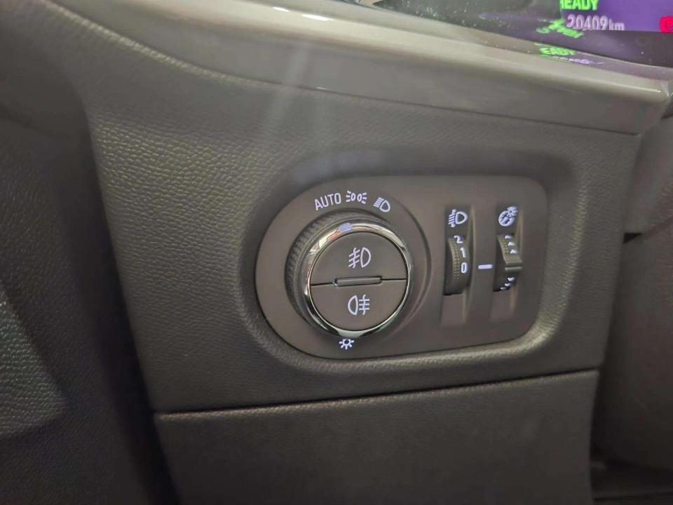 opel-mokka-2024-eletrico-0cc