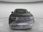 opel-mokka-2024-eletrico-0cc