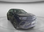 opel-mokka-2024-eletrico-0cc