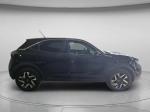 opel-mokka-2024-eletrico-0cc