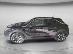 opel-mokka-2024-eletrico-0cc