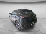 opel-mokka-2024-eletrico-0cc