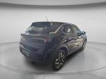 opel-mokka-2024-eletrico-0cc
