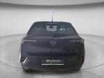 opel-mokka-2024-eletrico-0cc