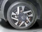 opel-mokka-2024-eletrico-0cc