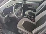opel-mokka-2024-eletrico-0cc