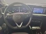 opel-mokka-2024-eletrico-0cc