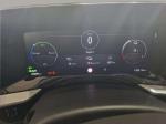 opel-mokka-2024-eletrico-0cc