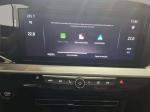 opel-mokka-2024-eletrico-0cc