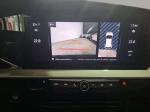 opel-mokka-2024-eletrico-0cc
