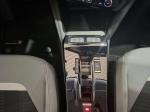 opel-mokka-2024-eletrico-0cc