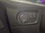 opel-mokka-2024-eletrico-0cc